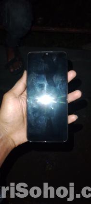 Oppo a5s